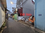 Bán đất 58m² ở ngay đa tốn – gia lâm, ngõ thông, ô tô vào đất
