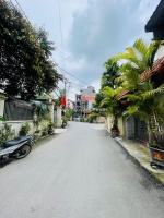 Bán đất 74m² – khoan tế – đa tốn – gia lâm ô tô tránh