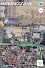 Bán đất đẹp hẻm vip 15 sông thương, khu sân bay tân sơn nhất chỉ 6,7 tỷ