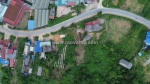 Bán đất đẹp mộc châu - sơn la, vị trí vàng - – cạnh sân golf và khu biệt thự
