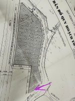 Bán đất dịch vụ đồng gốc gạo, kim long, tam dương, vĩnh phúc