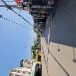 Bán đất đông dư, gia lâm, hà nội. 80m2, đường 3 ô tô tránh, giá đầu tư. lh