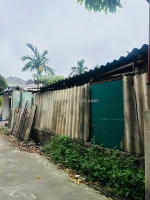 Bán đất gia thụy long biên - 70m -oto tải vào đất - nhỉnh 13 ty tỷ (thương