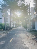 Bán đất kdc phú lợi, quận 8, 120m2, vuông vức, không lỗi phong thuỷ, nhỉnh 5 tỷ