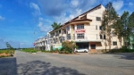 Bán đất nền tại khu dân cư vạn phát velora quốc lộ 1a, phường 7, sóc trăng, sóc