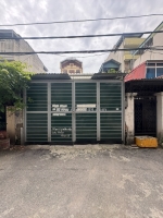 Bán đất ngô gia tự long biên- ngõ nông - ô tô tránh nhau  -60m 12 tỷ (thương