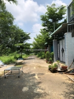 Bán đất ở xã trảng bom, 1m2 9xx triệu