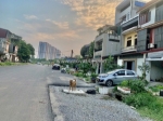Bán đất phân lô – ô tô vào – gần hồ – dân trí cao
📍 ngọc thụy, long biên –