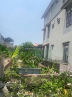 Bán đất phúc thọ mai lâm-đông anh- 210m -oto tránh - 13,1 tỷ (thương lượng)