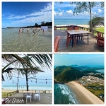 Bán đất tại đảo quạn lạn - đặc khu kinh tế vân đồn quảng ninh