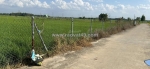 Bán đất tại vĩnh thanh, nhơn trạch, đồng nai, 7,3 triệu / m2, 1723 m2 giá ưu
