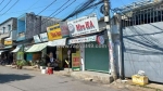 Bán đất tặng nhà mặt tiền đường số 4, hiệp bình phước, thành phố thủ đức