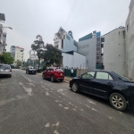 Bán đất trục chính đa tốn, gia lâm, hà nội. lô góc 55m2, đường 3 ô tô tránh,