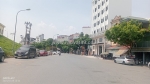 Bán đất vàng mặt phố trần hương đạo - vị trí đắc địa, kinh doanh đỉnh