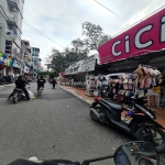 Bán dãy trọ sinh viên nông nghiệp, gia lâm, hà nội. đất 60m2, 10 phòng thuê