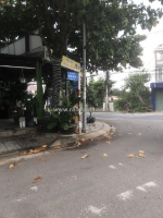 Bán gấp bđs mặt tiền huỳnh thị mài, tân hiệp, hóc môn, 25 tỷ, 2039m2