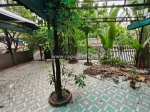 Bán gấp biệt thự liền kề - lô góc - 2 mặt thoáng vĩnh viễn - gara - kinh doanh