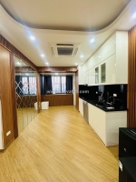 Bán gấp căn hộ cc đồng tàu – hoàng mai – full nội thất cao cấp – giá chỉ 4.9