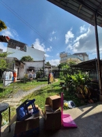 Bán gấp đất 3 mt hẻm đường số 6-p- linh chung thủ đức 780m2 ful tc chỉ 48 tỷ