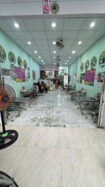 Bán gấp đất tạ quang bửu , phường 5 , q8 , 
80 m2  chỉ 14,5 tỷ