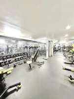 Bán gấp định cư giảm cực mạnh tòa nhà văn phòng khu vip - cạnh bv 175- thích