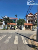 Bán gấp lô đất thôn thượng thôn, xã đông tiến, huyện yên phong,  bắc ninh.