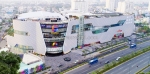 Bán gấp nhà 2 mặt tiền phạm văn đồng – đối diện giga mall – xây 7 tầng – hđ