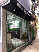 Bán gấp nhà 6,5 tầng thang máy nguyễn khang – trung tâm cầu giấy – kinh doanh