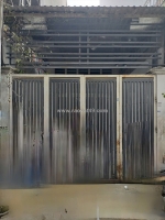 Bán gấp nhà hẻm phạm đăng giảng 92 mét, cấp 4 , ngang 4 mét giá mềm nhất quận