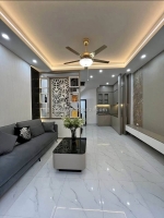 Bán gấp - nhà ngọc thụy - bồ đề 
diện tích 45m² – 5 tầng – nhà mới đẹp – gần ô