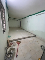 Bán gấp siêu phẩm trung tâm hẻm 358 cmt8 44 mét 2 tầng 3.4/7 8.7 giá 5.6 tỷ