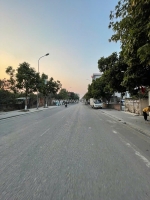 Bán gấp - tằng my- nam hồng – đông anh 70 m2 . mặt tiền: 5 m đường rộng 3.5 m