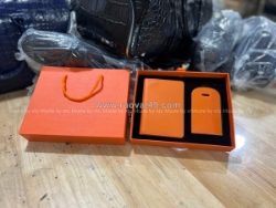 Bán gì với vốn nhỏ mà vẫn lời đều?