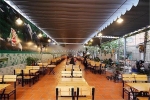 Bán khuôn đất 5.500m2 hxh đường thống nhất, p15, gò vấp. dt: 5.500m2 _45mx150m.