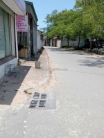 Bán lô đất 52m² vuông vắn, mặt tiền rộng rãi – ô tô vào tận nơi.