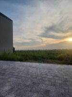 Bán lô đất tại kdt tân phú hưng, p. thạch khôi, hải dương nay là tp hải phòng