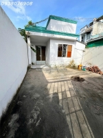 Bán lô góc đẹp 164m² tặng nhà c4 – giá chỉ 3 tỷ nhỉnh