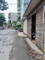 🔥bán mảnh đất đẹp vuông vắn - thường tín gần đại áng🔥hơn 3 tỷ