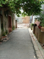 Bán mảnh đất ngon – bổ – rẻ ở đa tốn đây các bác ơi! chỉ 3,2 tỷ