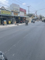 Bán mặt tiền 20x50m giá 80 tỷ lê văn khương, q12