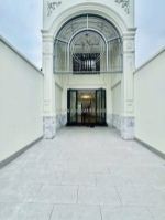 Bán mặt tiền đường quận 12 nhỉnh 10 tỷ