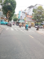 Bán mặt tiền kd 6 tầng, dương tử giang, tt quận 5, vị trí siêu tiện ích, nhỉnh