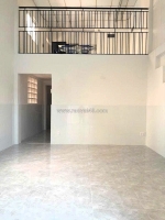 Bán nhà 1 trệt 1 lửng đường tô ngọc vân linh đông, giá hơn 3 tỷ