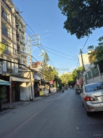 Bán nhà 160m2, 2 tầng, 4pn, ngõ thống nhất,p16 gò vấp, 11.5 tỷ, sổ đỏ