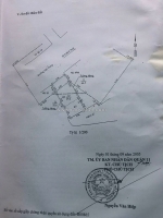 Bán nhà 2 mặt tiền đội cung – q.11 – gần chợ chim xanh – giá chỉ 7,9 tỷ