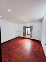 Bán nhà 2 mặt tiền hẻm xe hơi,  nguyễn phúc chu, p15, tân bình, nhà mới ở ngay,