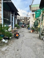 Bán nhà 2 tầng 74m² đường số 8, long bình, tp. thủ đức – giá 2.x tỷ