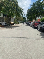 Bán nhà 2 tầng hẻm xe hơi 57m2 quốc lộ 13 hiệp bình phước thủ đức 5.2 tỉ tl