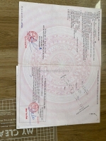 Bán nhà 2 tầng mặt tiền nguyễn lương bằng – liên chiểu, đà nẵng
vị trí trung