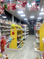 Bán nhà 287m2, ngõ 11a, bình hưng hòa b, bình tân - giá hời  tỷ - sổ đỏ